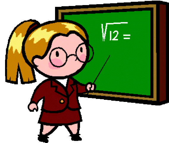 картинки про учителя математики Про математики учителя картинки
